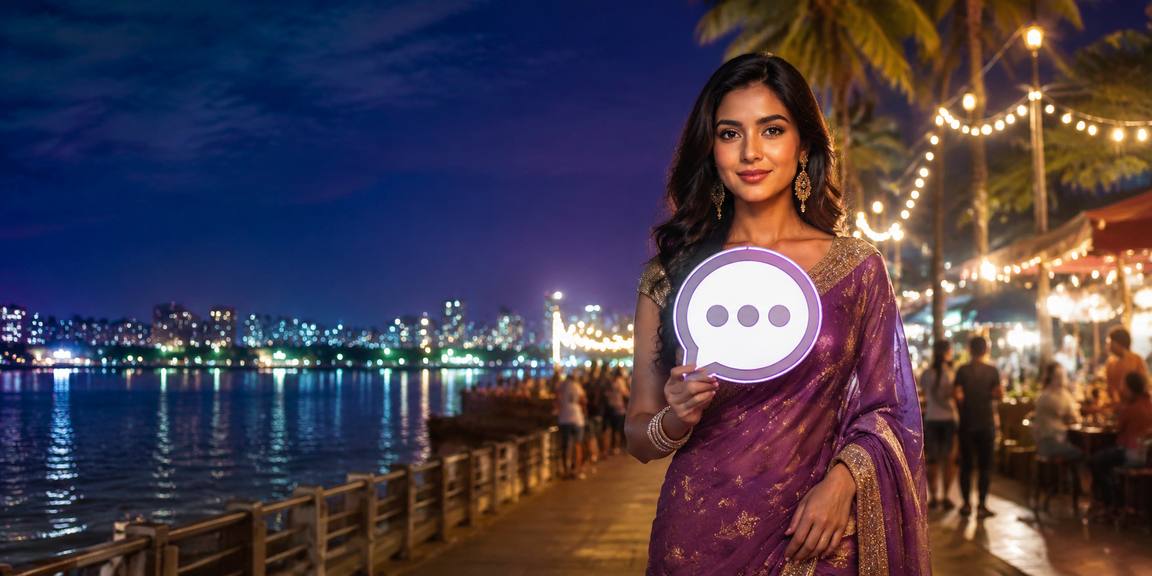 mega11 সার্ফিং বেট