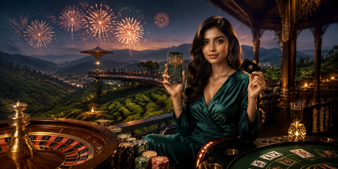 mega11 mega11 লগইন — আপনার লবি এক ক্লিকেই