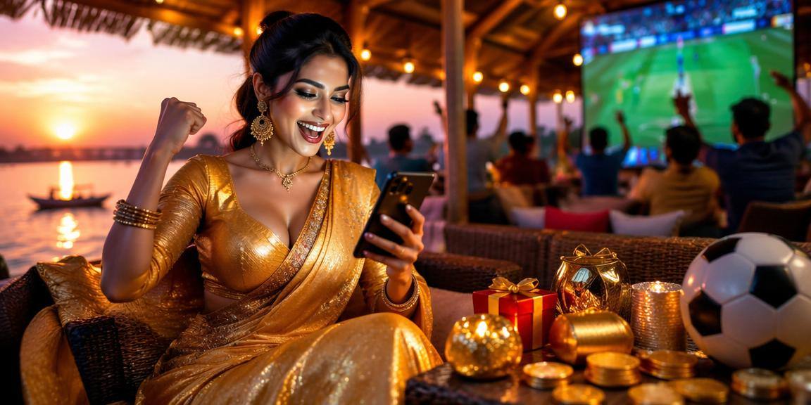 mega11 আমাদের Sports Surfing Bet লবিতে কী আছে