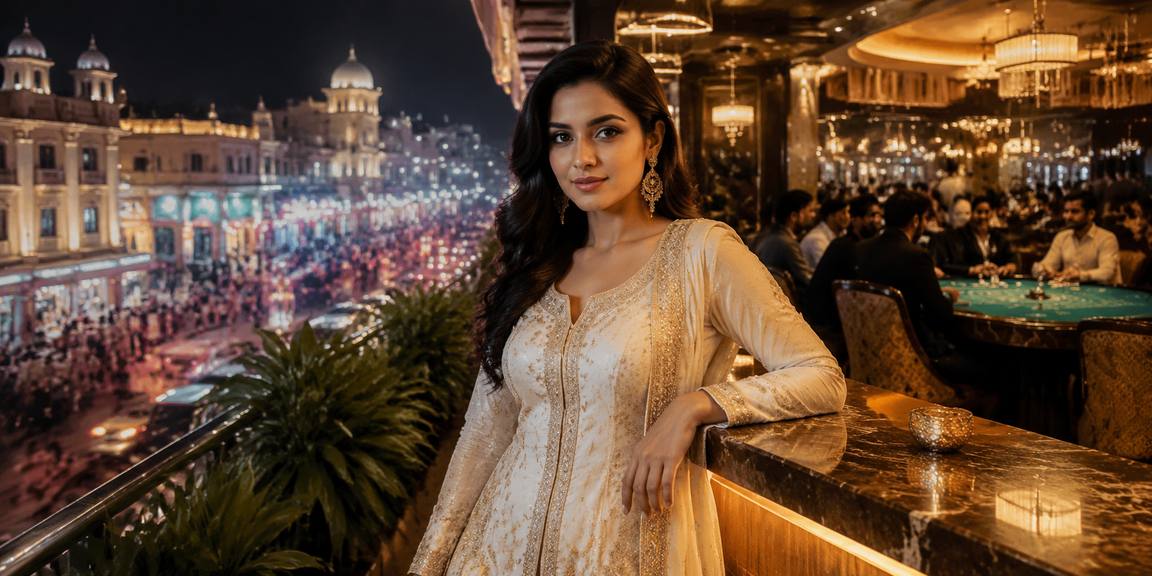 mega11 mega11 গোপনীয়তা নীতি — আপনার ডেটা কীভাবে সুরক্ষিত থাকে